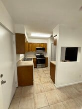 4759 Myrtle Dr, Unit 4759 in Greenacres, FL - Foto de edificio - Building Photo