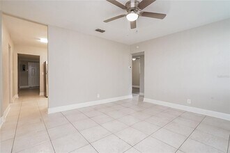 4423 73rd St N in St. Petersburg, FL - Building Photo - Building Photo