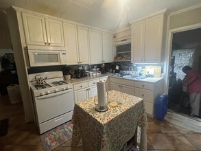 353 Edge Ave in Valparaiso, FL - Building Photo - Building Photo