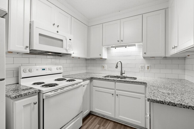 property at 428 Pine Ave