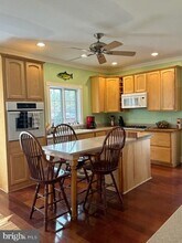 23511 Colledge Ln in Bozman, MD - Building Photo - Building Photo