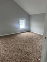 27 Melba St in Milford, CT - Building Photo - Building Photo