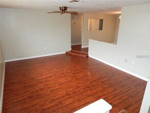 5702 Moog Rd in Holiday, FL - Building Photo - Building Photo