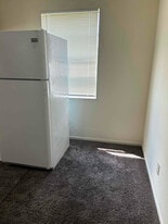 14448 Bonham St, Unit 1 in Houston, TX - Building Photo