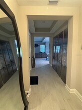 12118 Bald Cypress Cv in Parrish, FL - Building Photo - Building Photo