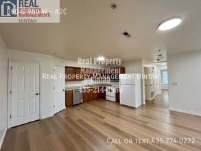 980 350 S in Vernal, UT - Building Photo - Building Photo