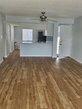 224 Cypress Ln in Oldsmar, FL - Building Photo - Building Photo