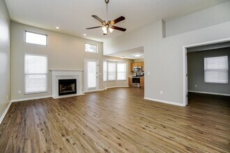 5655 Dashshund Ct in Columbus, OH - Building Photo - Building Photo