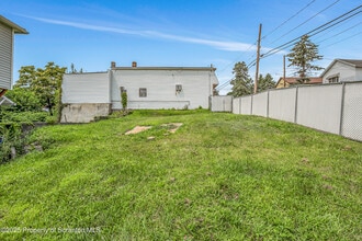 367 N Bromley Ave in Scranton, PA - Building Photo - Building Photo