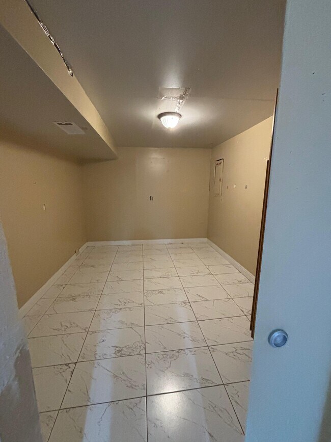 2350 S 385 W in Brigham City, UT - Building Photo - Building Photo