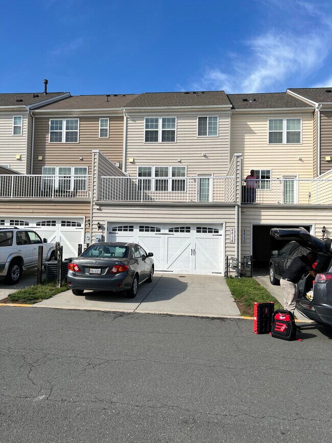 property at 44134 Puma Square