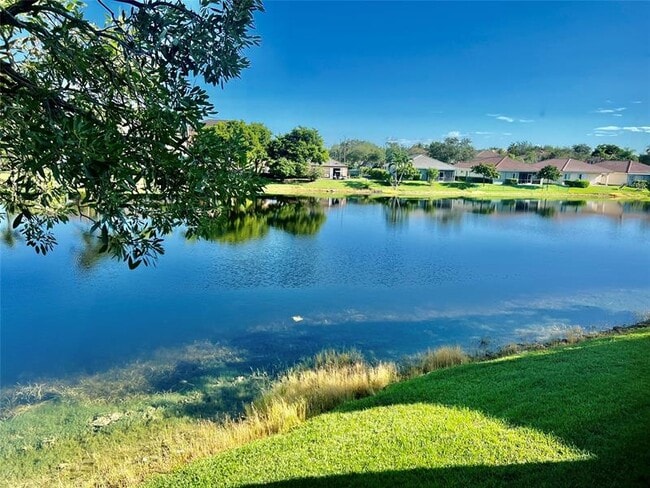 9767 N Belfort Cir in Tamarac, FL - Building Photo - Building Photo