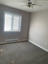 44 Allanbrooke Dr in Yorkton, SK - Building Photo - Building Photo