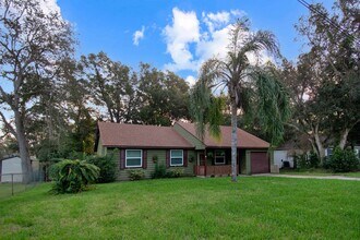 209 Jasmine Rd in St. Augustine, FL - Building Photo - Building Photo