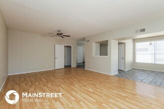 1033 N Arvada in Mesa, AZ - Building Photo - Building Photo