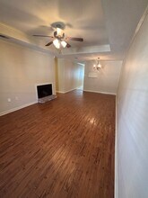 6114 Parkforest Dr in Baton Rouge, LA - Building Photo - Building Photo
