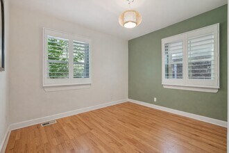 1416 Willow St in Denver, CO - Building Photo - Building Photo