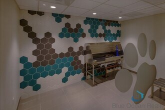 188 Brookline Ave in Boston, MA - Building Photo - Building Photo
