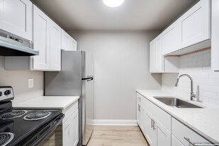 Canopy Ridge in Madison, WI - Building Photo