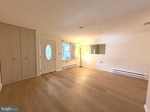 62 Kingston Way in Vincentown, NJ - Building Photo - Building Photo