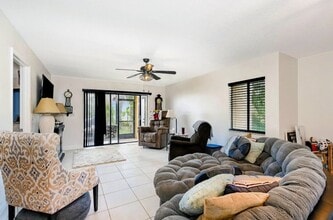 100 Canebreakers Dr, Unit 112 in Cocoa, FL - Building Photo - Building Photo