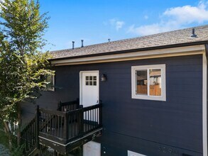 3290 Cherry St in Denver, CO - Building Photo - Building Photo