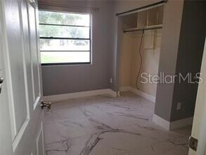 820 Crenshaw Lake Rd in Lutz, FL - Building Photo - Building Photo