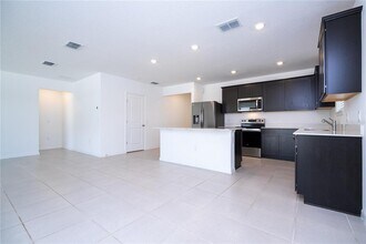 471 Pine Tree Blvd in Lake Alfred, FL - Building Photo - Building Photo