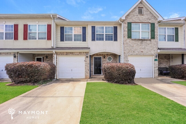 property at 777 Georgetown Ct