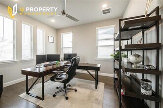 15634 Tea Tree Rd in Frisco, TX - Building Photo - Building Photo
