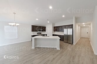 26 Carrollton Dr in Brunswick, GA - Building Photo - Building Photo