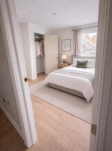 68 Arch St in Paterson, NJ - Building Photo - Building Photo