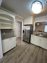 4632 Jacqueline Ln in Raleigh, NC - Building Photo - Building Photo