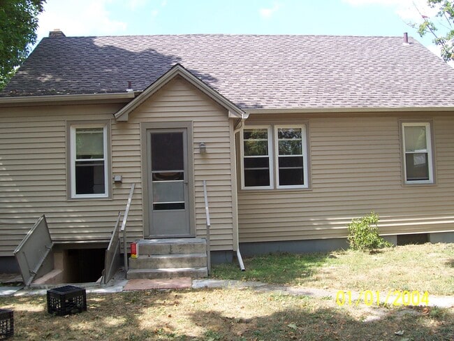 47 N Myrtle St in Vineland, NJ - Building Photo - Building Photo
