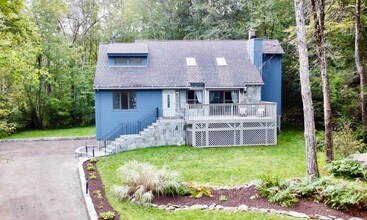 421 E Hyerdale Dr in Goshen, CT - Building Photo - Building Photo