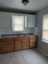 17434 Winston St in Detroit, MI - Building Photo - Building Photo