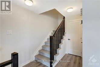 214 Verulam St in Ottawa, ON - Building Photo - Building Photo
