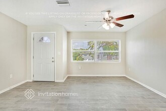 3401 Paris Pl in Orlando, FL - Building Photo - Building Photo