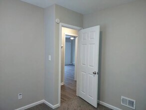 4504 Tracy St in Columbus, GA - Building Photo - Building Photo