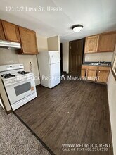 171 Linn St in Janesville, WI - Building Photo - Building Photo