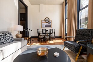 1011 Canal St, Unit SI FL2-ID1513922P in New Orleans, LA - Building Photo