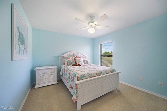 5007 SW 27th Ave in Cape Coral, FL - Building Photo - Building Photo