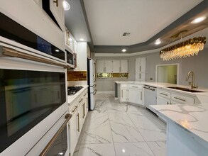 4504 Dunlap Crossing St in Las Vegas, NV - Building Photo - Building Photo