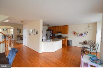 46704 Manchester Terrace in Sterling, VA - Building Photo - Building Photo