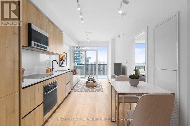 property at 117 Broadway Ave