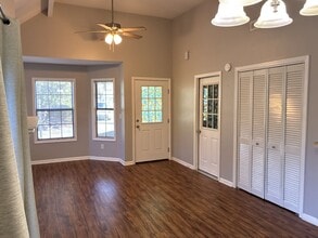 1081 Valley Dr in Calabash, NC - Building Photo - Building Photo