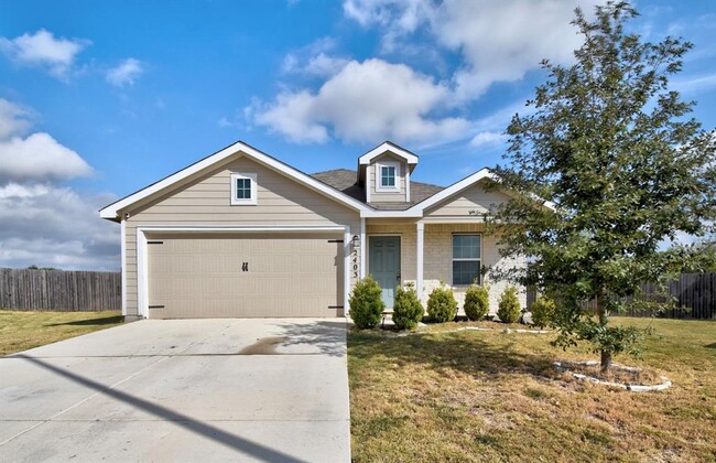 property at 2403 Pechora Pipit