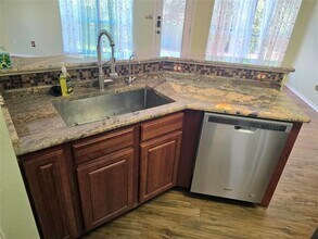 2522 Georgian Dr in Georgetown, TX - Building Photo - Building Photo