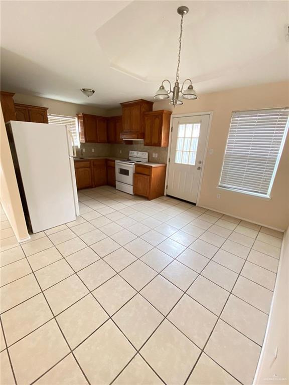 10 Sheraton Ave in Pharr, TX - Building Photo - Building Photo