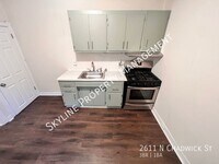 2611 N Chadwick St photo'